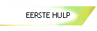 EERSTE HULP