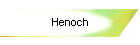 Henoch